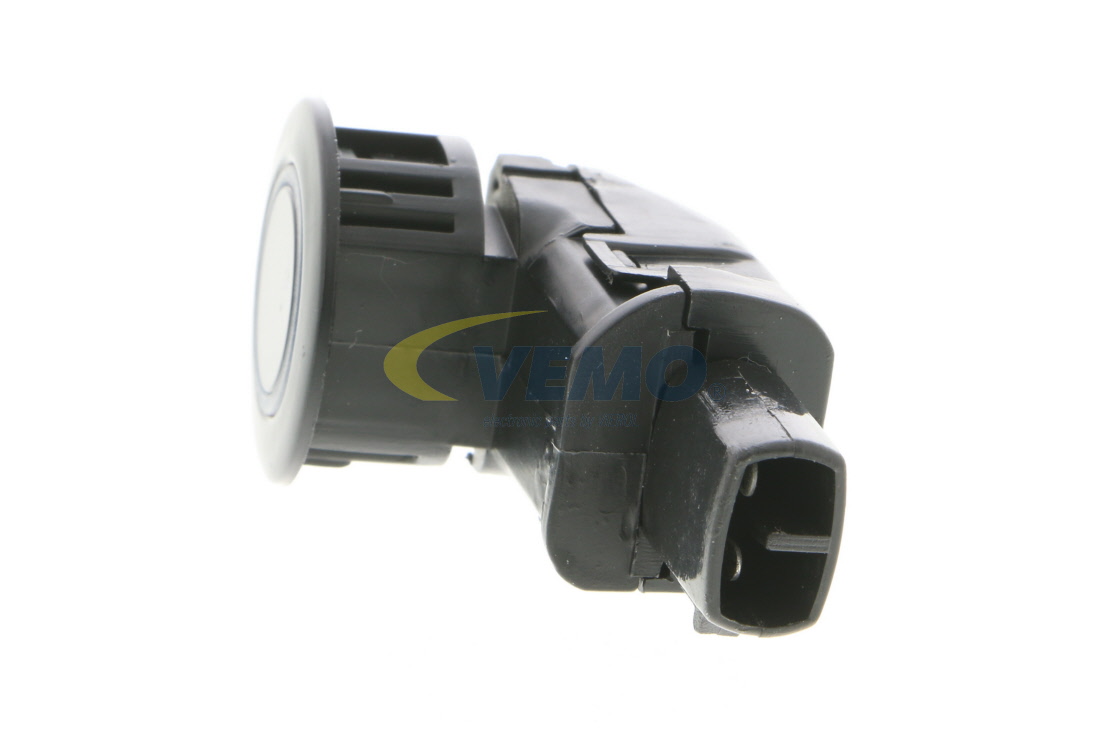 VEMO V70-72-0226 Sensores de aparcamiento LEXUS GX delanteros y traseros