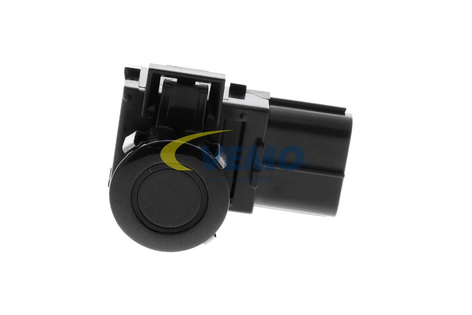 VEMO V70-72-0227 LEXUS RX parking sensors cost