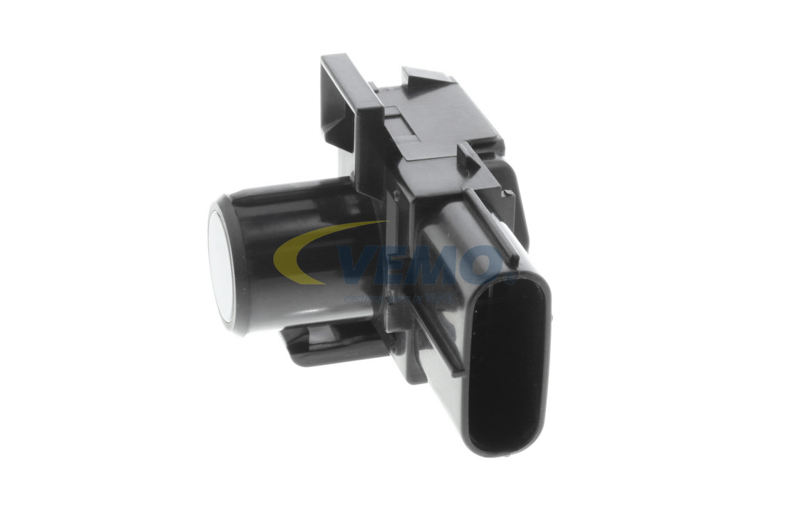 Kit sensores aparcamiento Lexus RX 1999 V70720228 VEMO