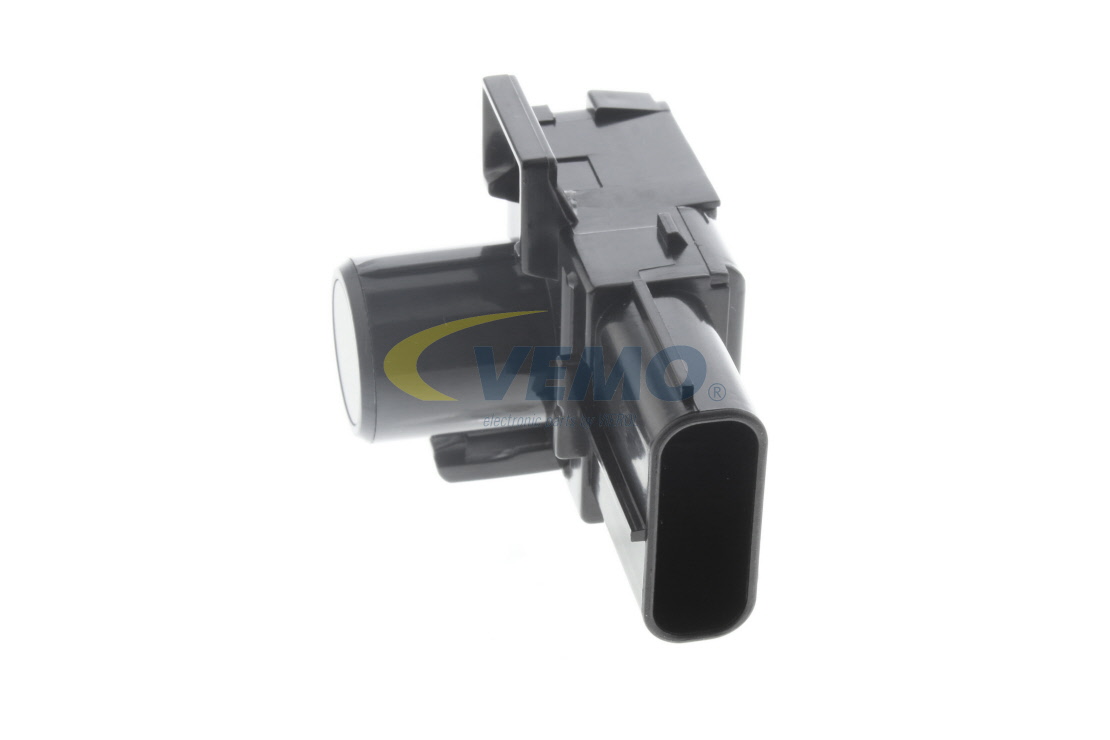 VEMO V70-72-0229 LEXUS RX park distance control sensors cost