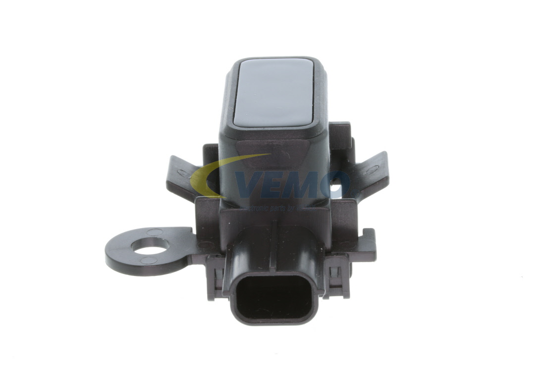 8934144150B2 OE VEMO Parksensor V70-72-0231