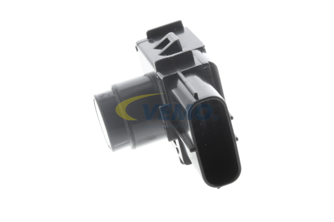 2011 LEXUS LS Parking sensors VEMO V70-72-0233