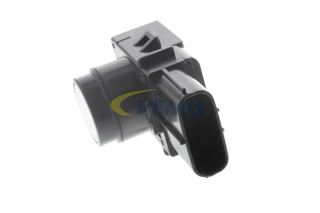 V70-72-0234 VEMO Park distance control sensors LEXUS GS