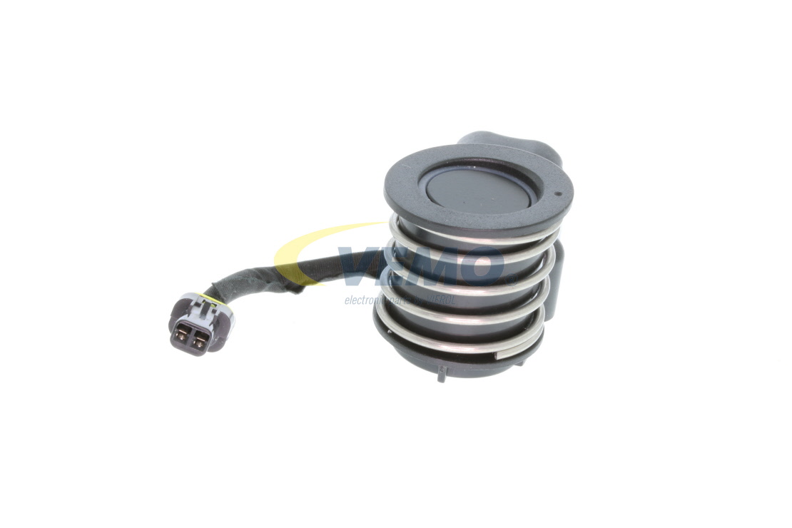 VEMO V70-72-0235 Sensor de estacionamiento TOYOTA Corolla IX Hatchback (E120) 2.0 D-4D (CDE120R_, CDE120L_) Gasóleo 110 cv 2004 precio