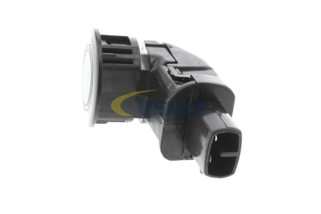 V70-72-0236 VEMO Sensores de aparcamiento TOYOTA 4RUNNER