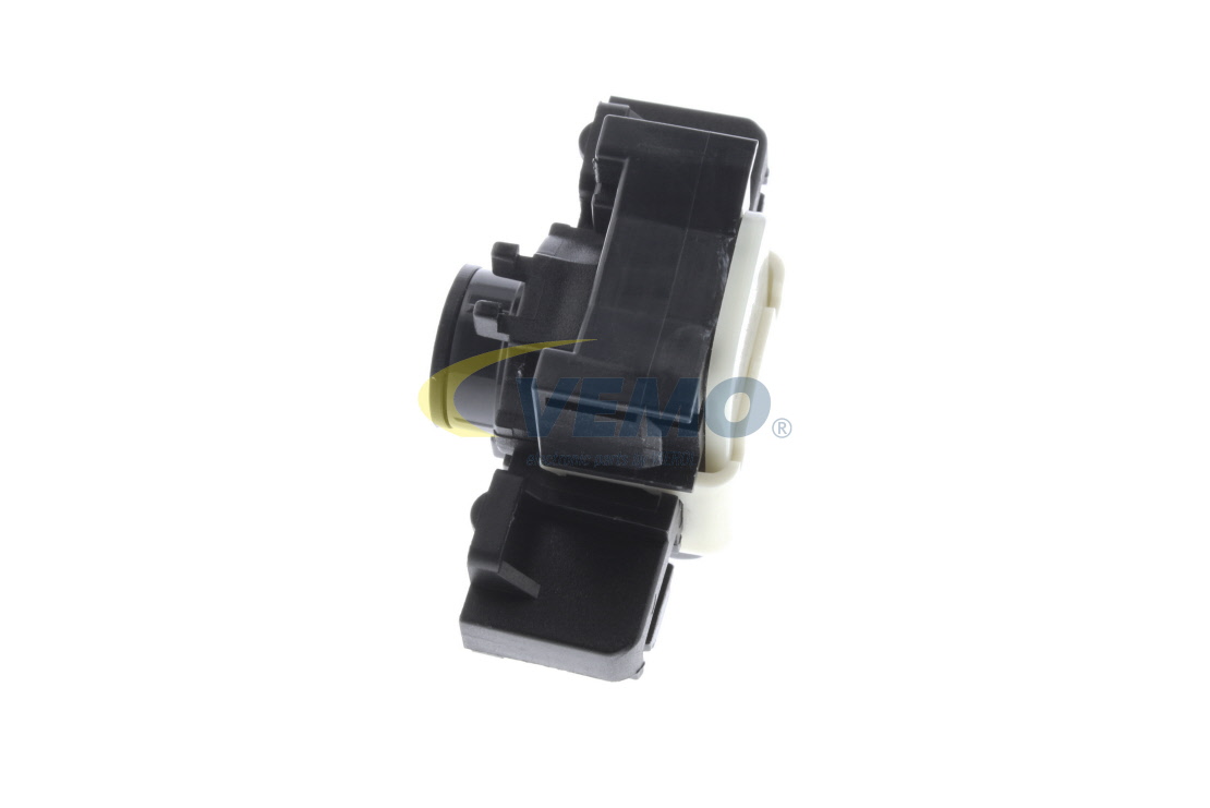 VEMO V70720237 Sensores de aparcamiento Lexus CT 2012