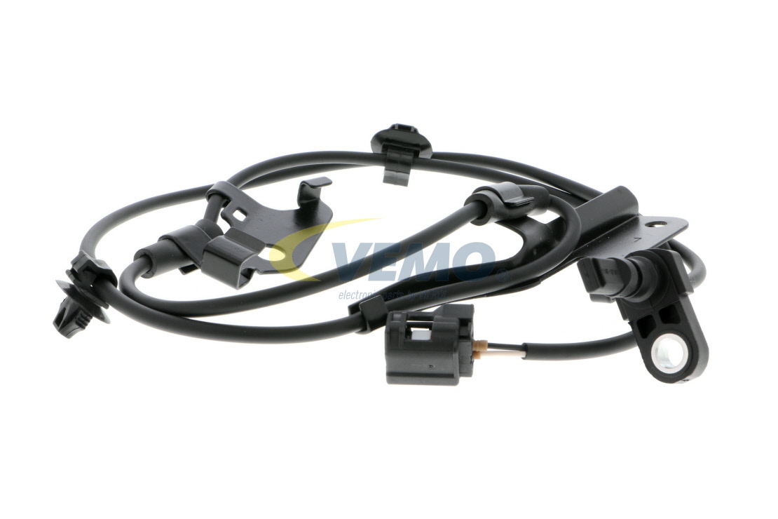 VEMO V70-72-0238 ABS sensor TOYOTA RAV4 IV SUV (XA40) 2.5 (ASA42) benzinas 180 AG 2016