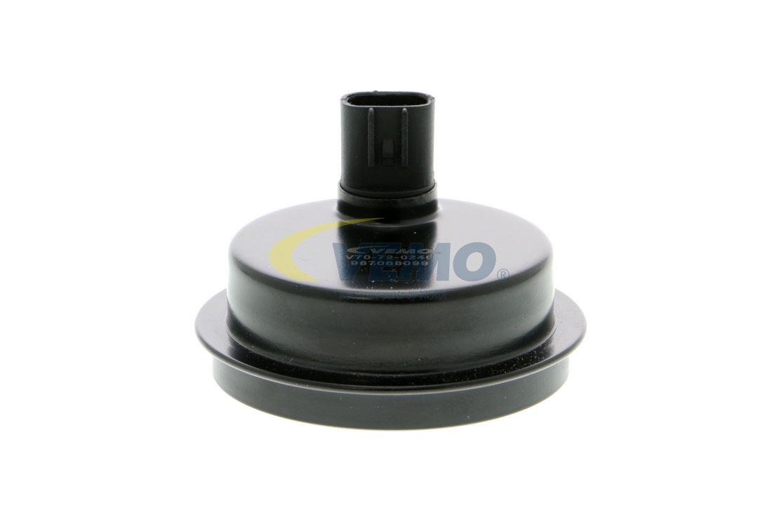 VEMO V70-72-0240 Sensor ABS Lexus IS XE10 precio