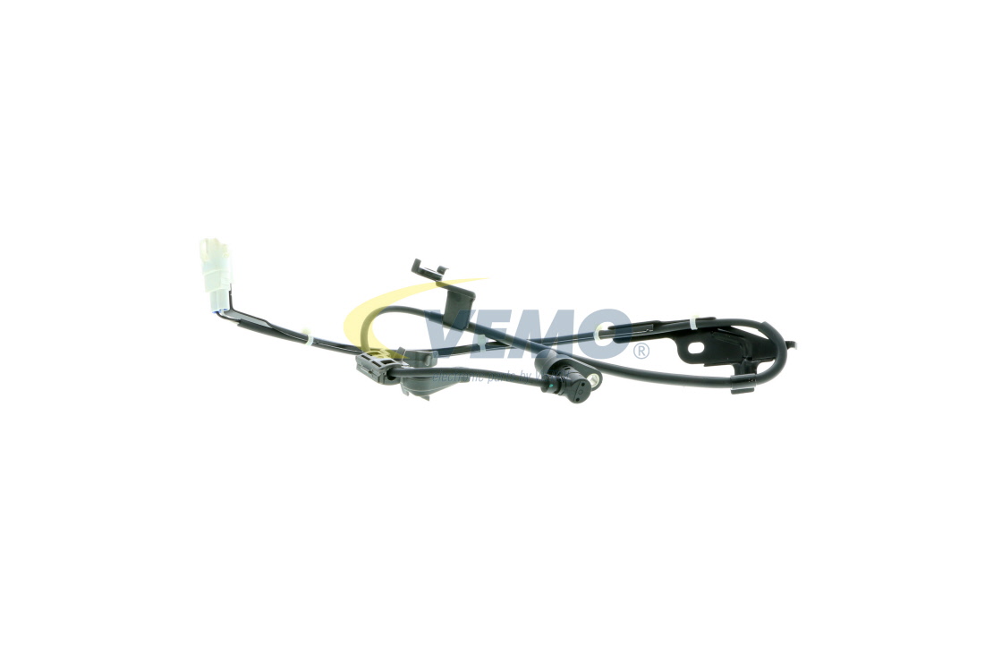 VEMO V70-72-0241 Capteur ABS TOYOTA Highlander I (XU20) 3.3 4WD (MCU28_) Essence 233 CV 2004 prix