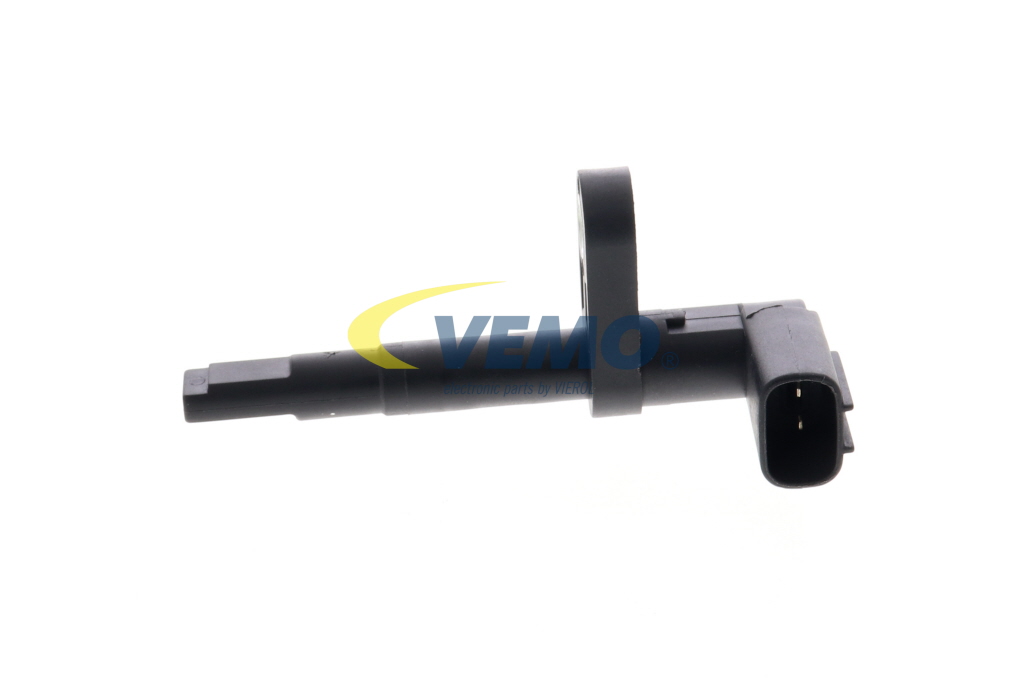 VEMO V70-72-0242 ABS Sensor LEXUS IS II Limousine (XE20) 250 AWD (GSE25_) Benzin 208 PS 2010