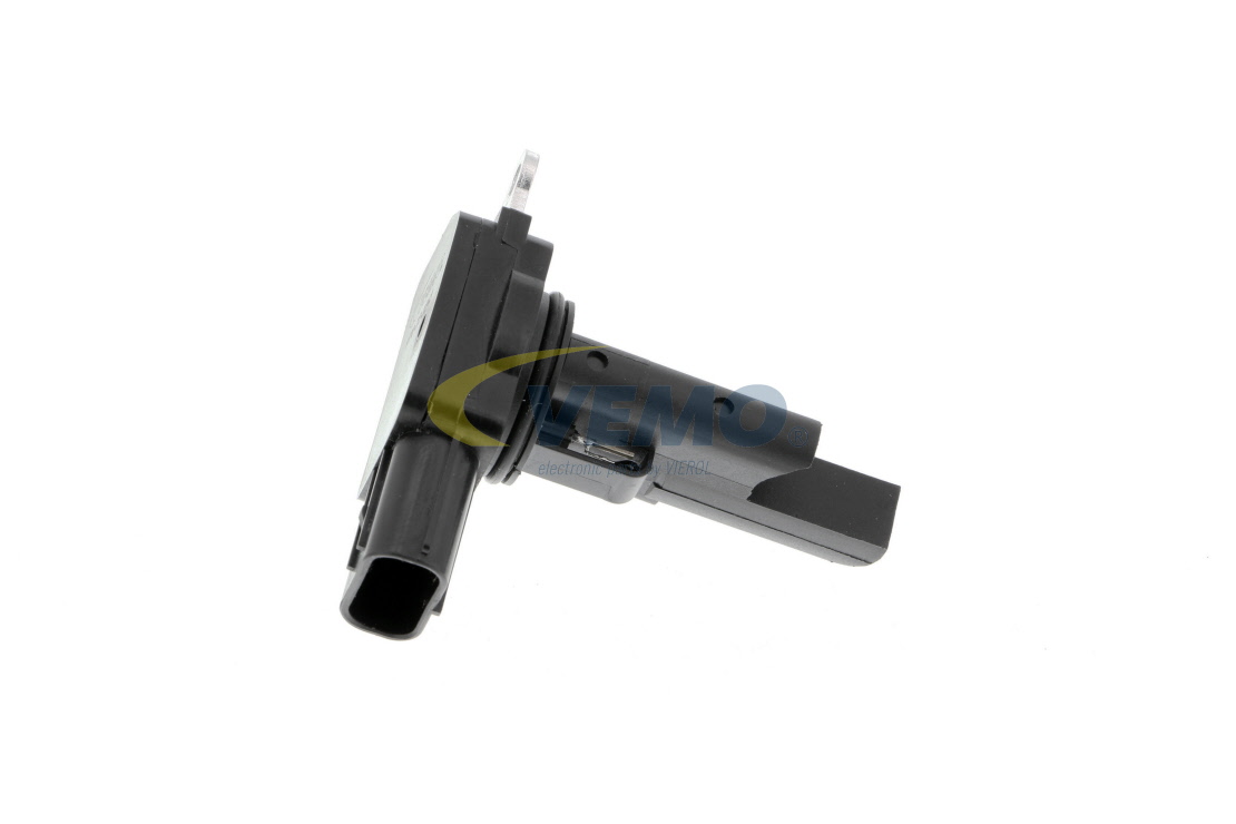 Costo debimetro SUZUKI SWIFT VEMO V70-72-0243