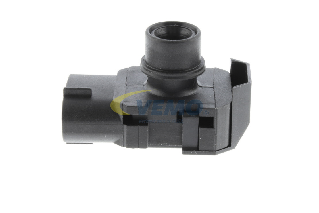 VEMO Drucksensor, Kraftstoffbehälter V70-72-0244