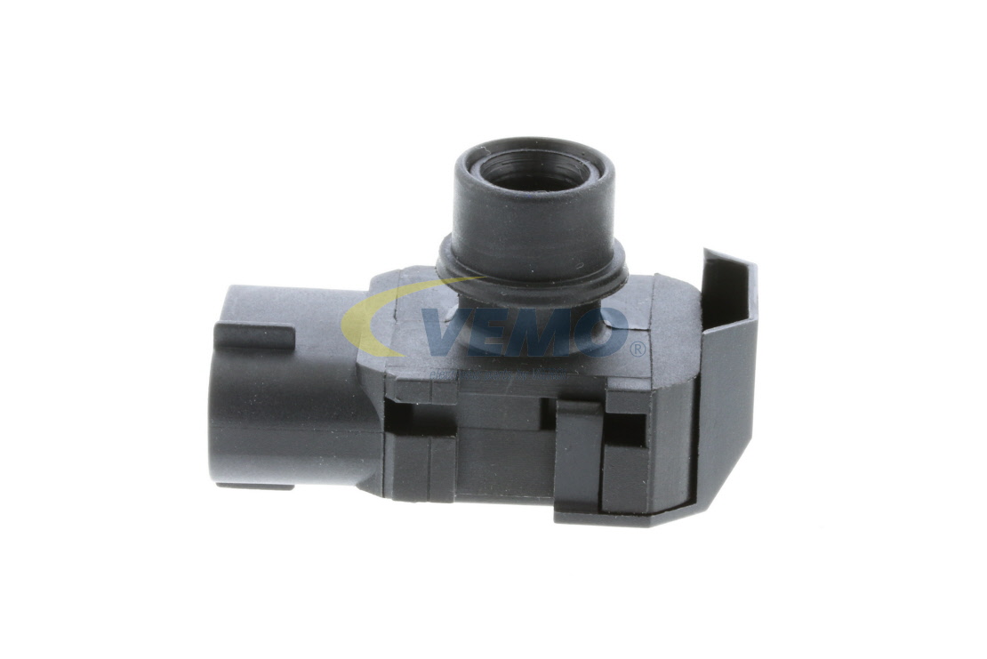 VEMO Drucksensor, Kraftstoffbehälter Original VEMO Qualität V70-72-0245