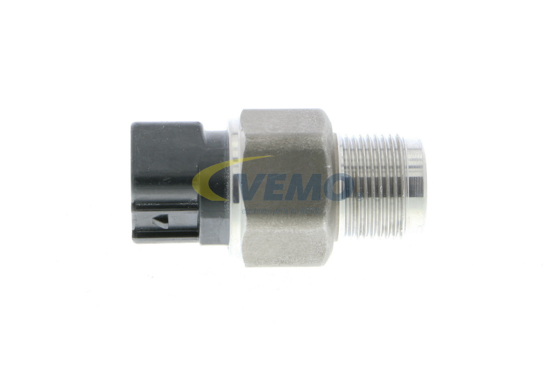 VEMO V70-72-0256 nieuwe sensor brandstofdruk Toyota Rav4 xa1 prijs