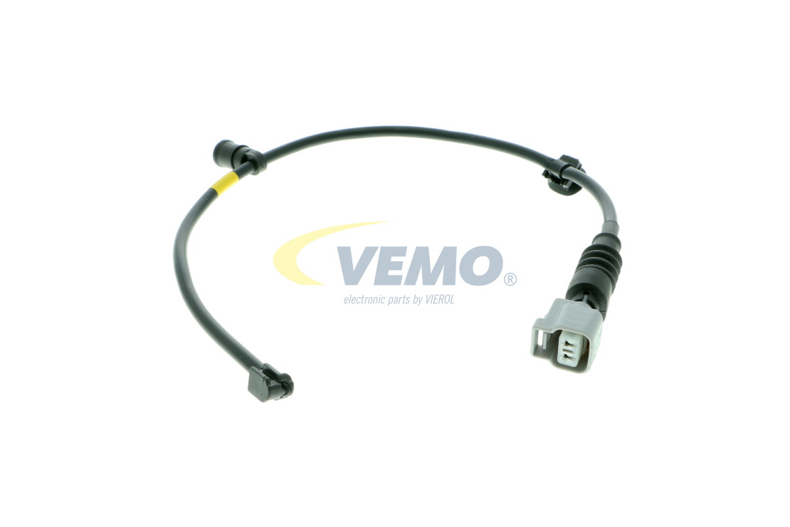 VEMO V70-72-0263 original Sensoren LEXUS LS IV (XF40) Preis