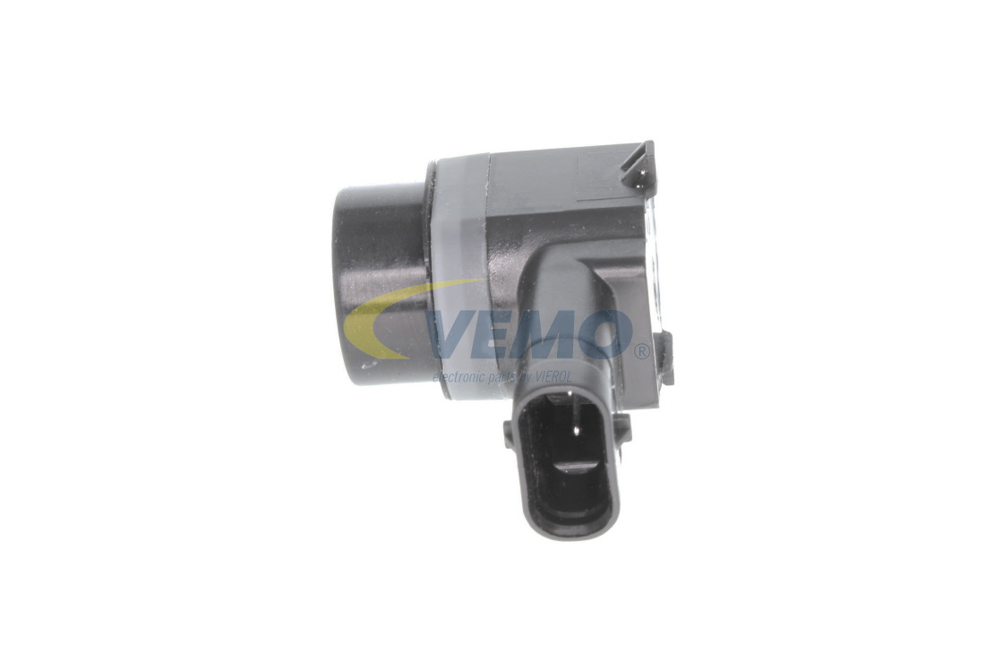 Capteur de recul Toyota COROLLA 2019 V70720265 VEMO