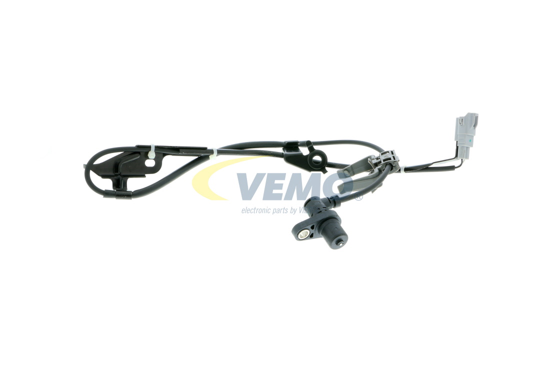 VEMO V70-72-0267 ABS føler LEXUS RX (MHU3_, GSU3_, MCU3_) 330 AWD (MCU38) Benzin 232 HK 2005 pris