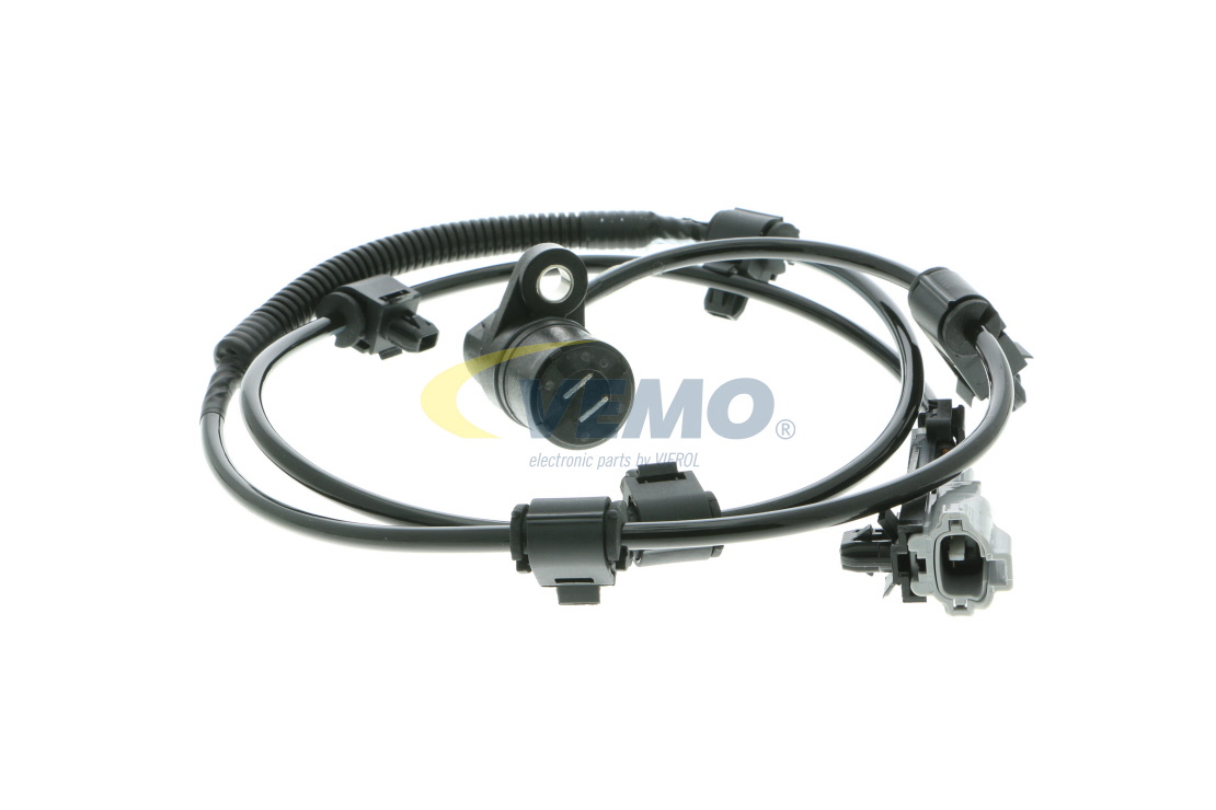 V70-72-0268 VEMO Sensor ABS TOYOTA 4RUNNER
