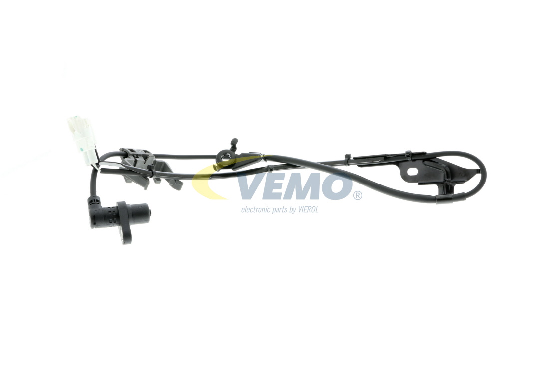 Original Lexus GX VEMO ABS Sensor V70-72-0269
