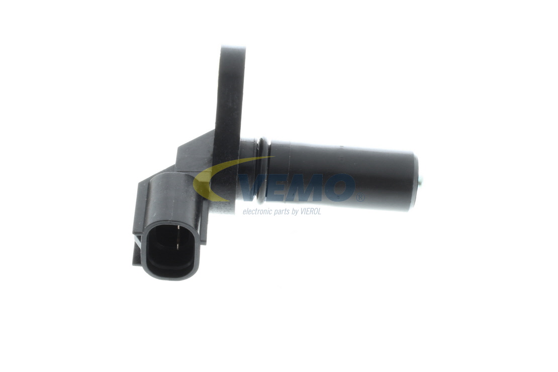 VEMO Sensor, revoluciones V70-72-0270