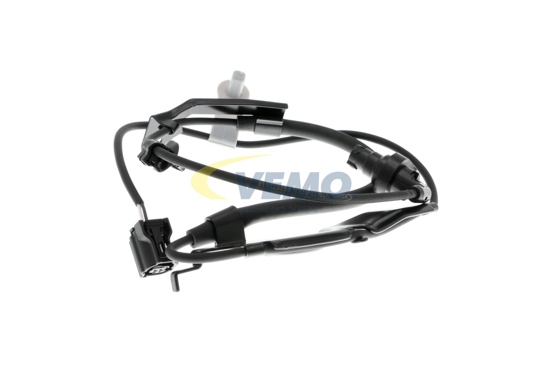 VEMO V70-72-0271 abs sensor TOYOTA Camry VII Sedan (_V5_)