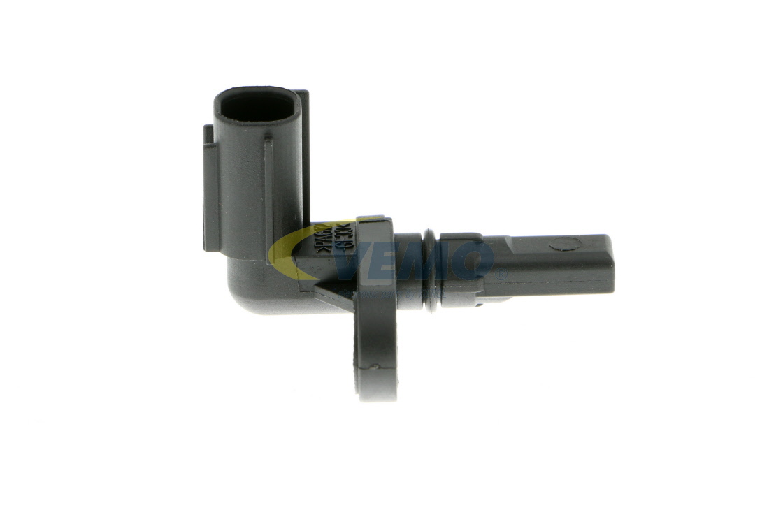 VEMO V70-72-0272 Sensor hjulvarvtal Toyota Pick-up Tundra 4.7 4WD (UCK50_, UCK51_, UCK52_, UCK55_, UCK56_, UCK57_) Bensin 280 hk 2008 pris