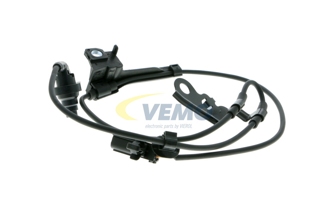 VEMO V70-72-0273 Capteurs ABS TOYOTA MATRIX