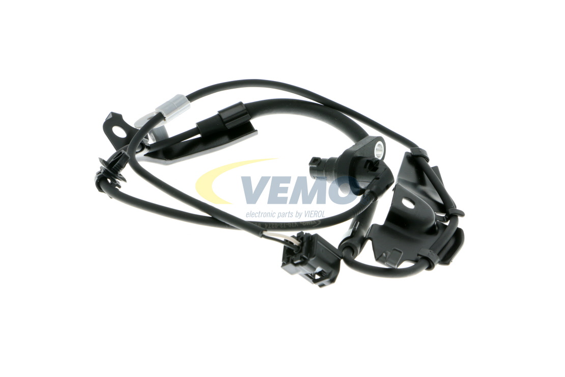 VEMO V70-72-0274 Sensore giri ruota Camry VII Sedan (_V5_) 3.5 (GSV50_) Benzina 277 CV 2012 prezzo