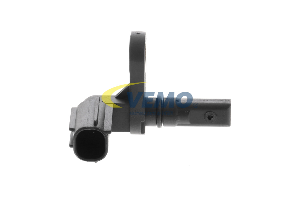 V70-72-0275 VEMO Sensor ABS TOYOTA 4RUNNER
