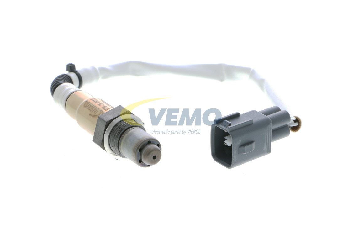 VEMO V70-76-0011 DAIHATSU Cuore VII (L275, L276, L285) Lambdasonde original kosten