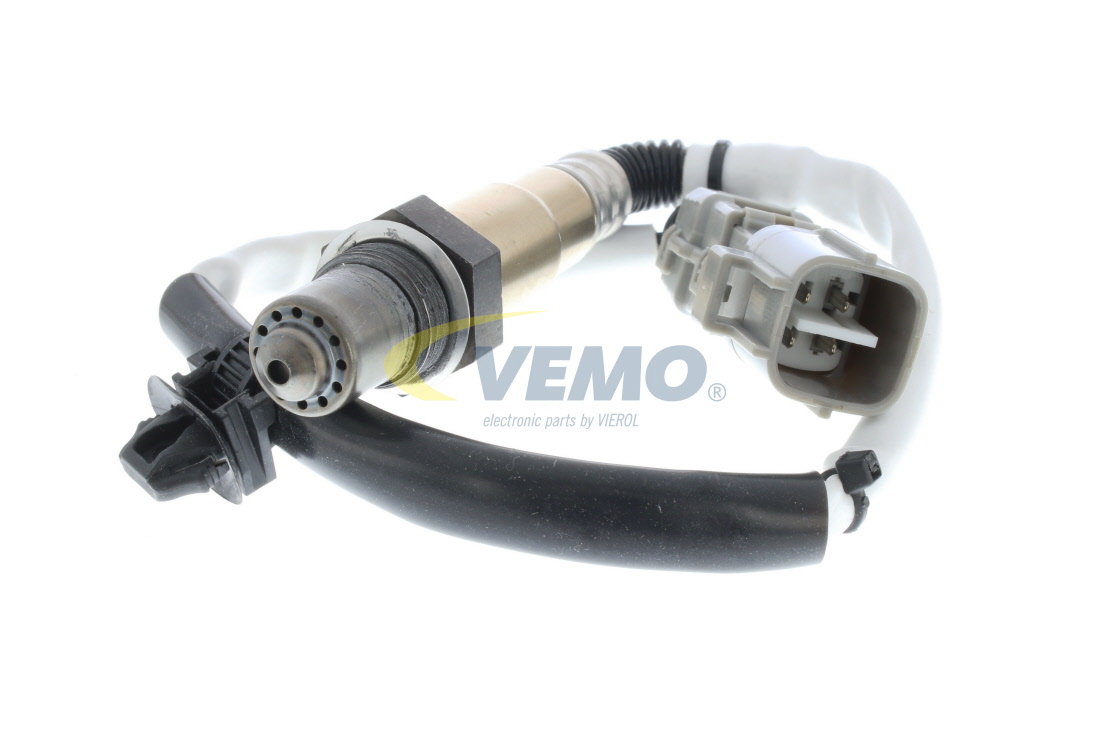 VEMO V70-76-0013 TOYOTA IQ Lambdasonde pris