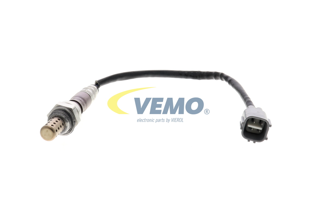 VEMO V70-76-0015 Sonda lambda TOYOTA Corolla Station Wagon (_E10_) 1.3 XLI Benzina 75 CV 1997 prezzo