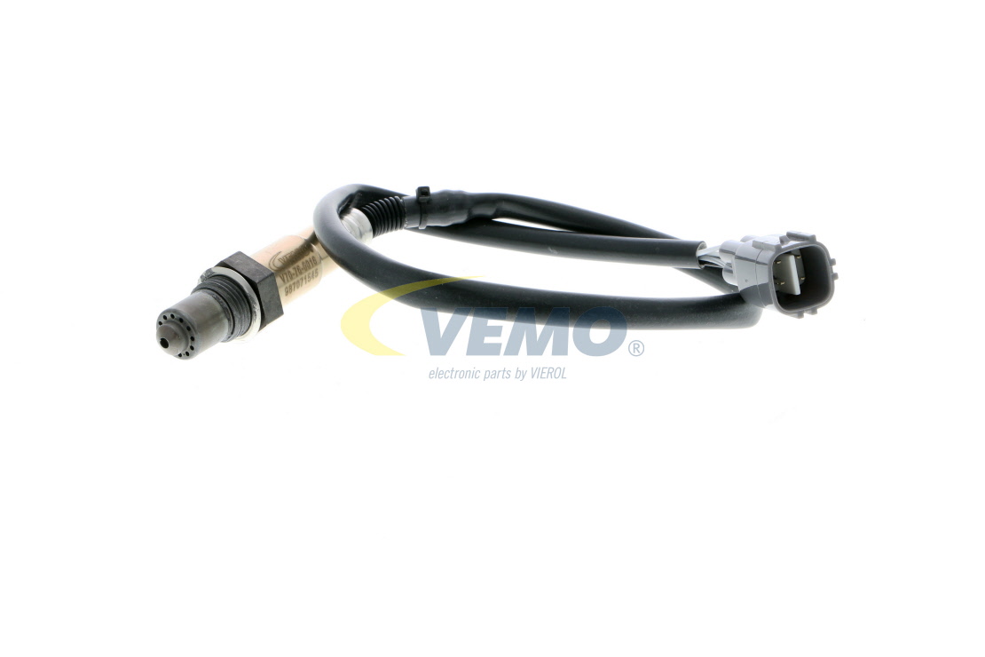 VEMO 8946552180 Lambdasonde