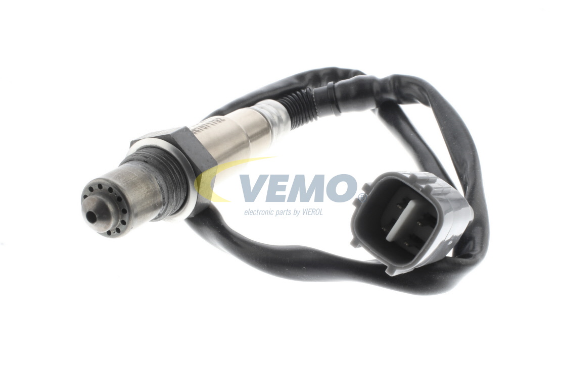 Acheter VEMO Sonde lambda V70-76-0017