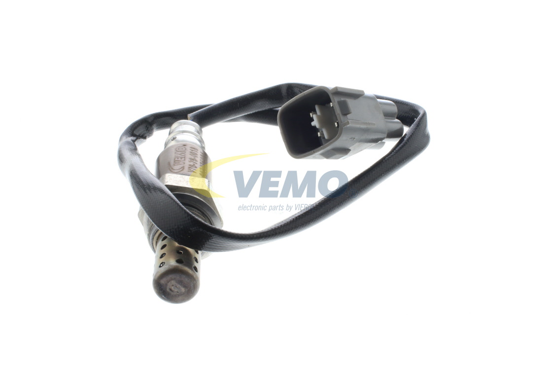 8946505110 OE VEMO Lambda sensor V70-76-0018