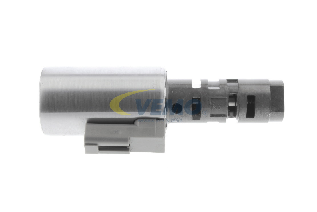 3528050020 OE VEMO Schaltventil, Automatikgetriebe V70-77-2000