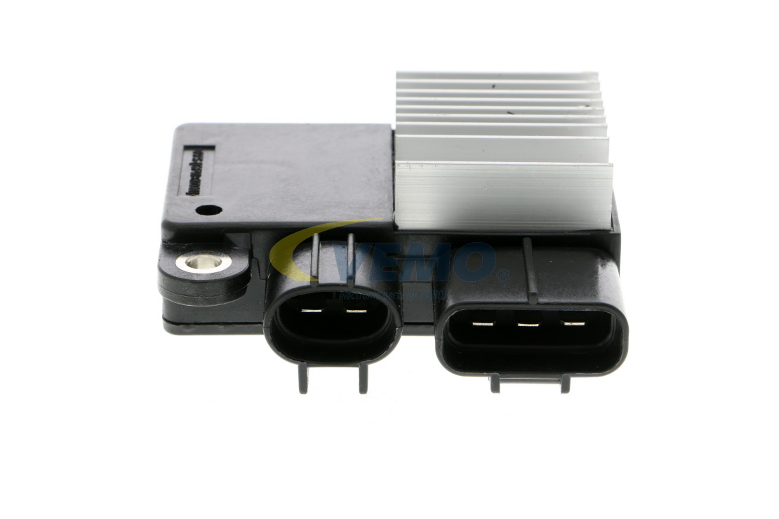 89257K0010 OE VEMO Valdymo blokas, elektrinis ventiliatorius (variklio aušinima V70-79-0001