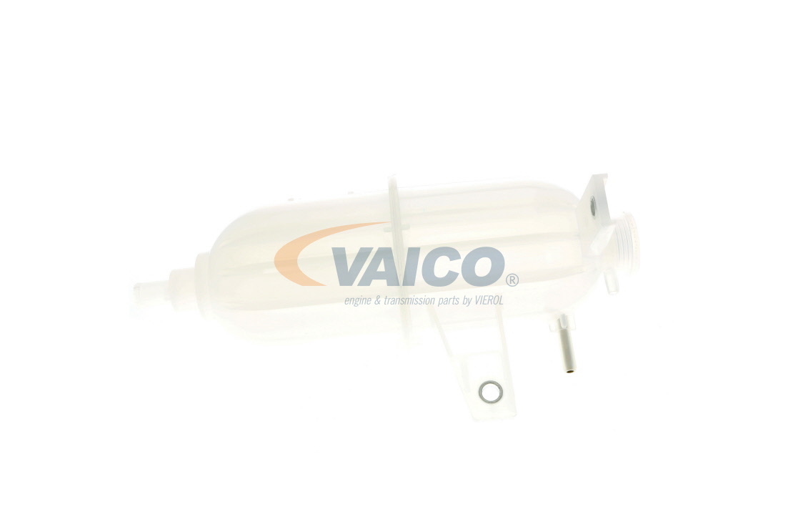 VAICO Ausgleichsbehälter V70-9641