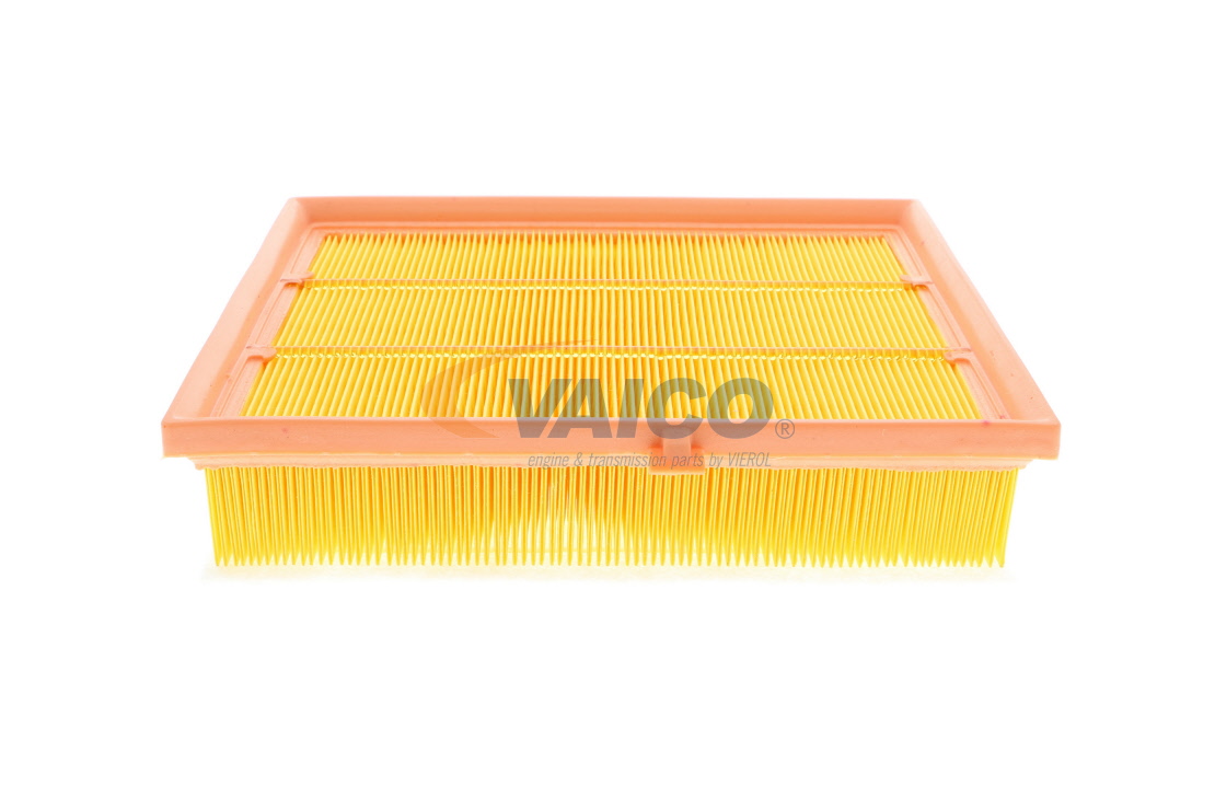 17801YV020 OE VAICO Luftfilter V70-9642