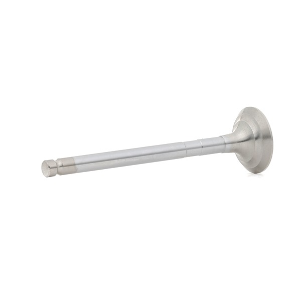 BGA Exhaust valve V711012