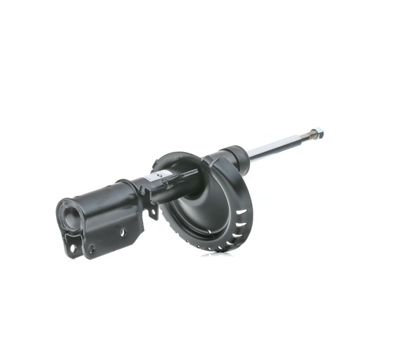 Amortisseur SACHS 314 032 appropriées pour PEUGEOT, CITROËN, FIAT pas cher