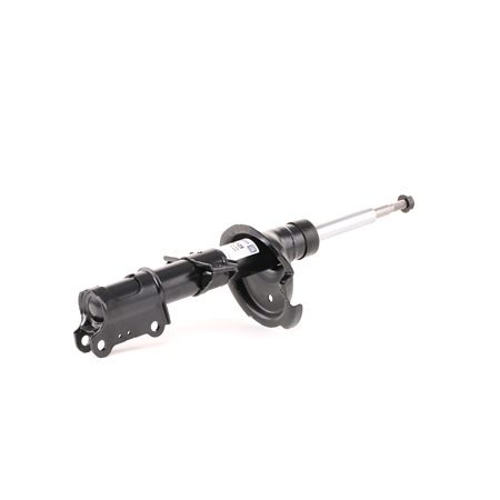 SACHS 314 125 Fjädring / dämpning Volvo XC 90