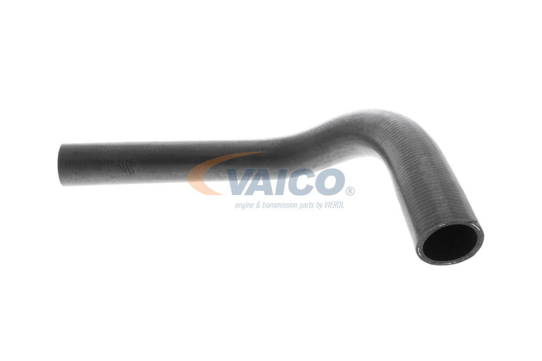 VAICO V95-0021 Tubo radiatore Carlton Mk3 Sedan (V87) 1.8 Benzina 88 CV 1991 prezzo