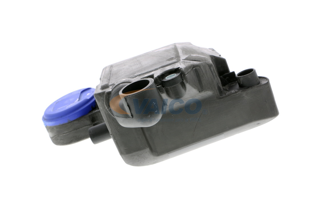 VAICO V95-0306 Krumtaphusventilation VOLVO V50 pris
