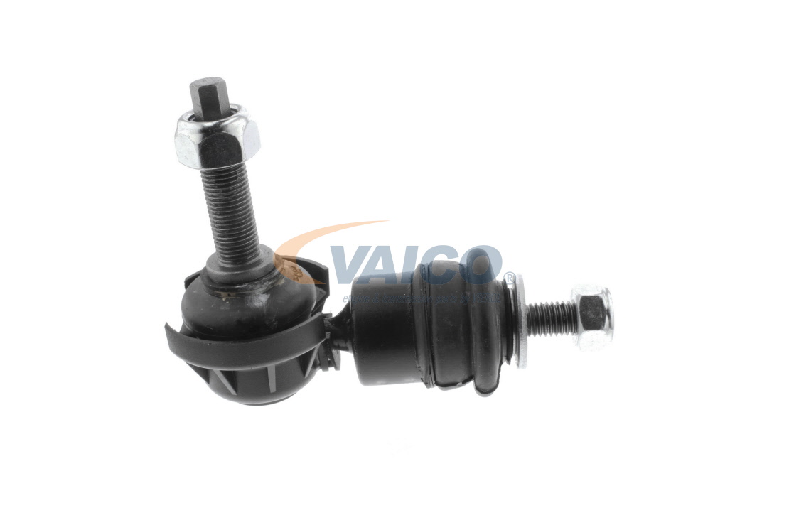 V95-0315 VAICO Bieleta de suspensión VOLVO S60