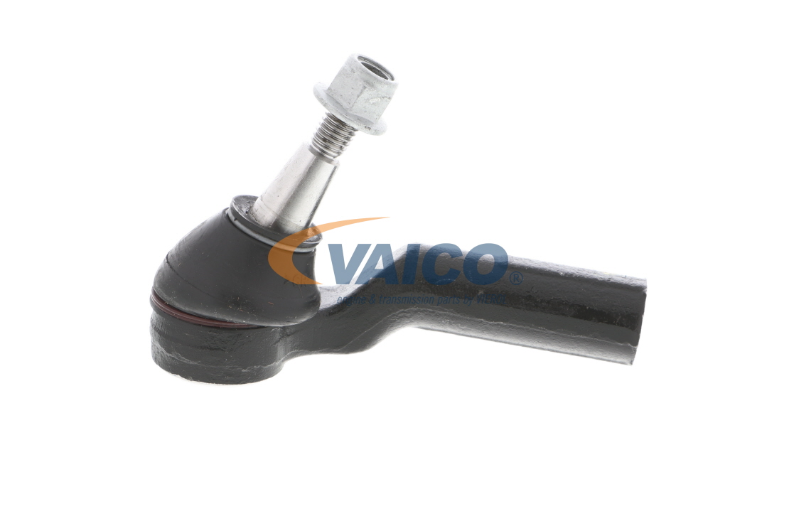 VAICO 31317781 Styrled