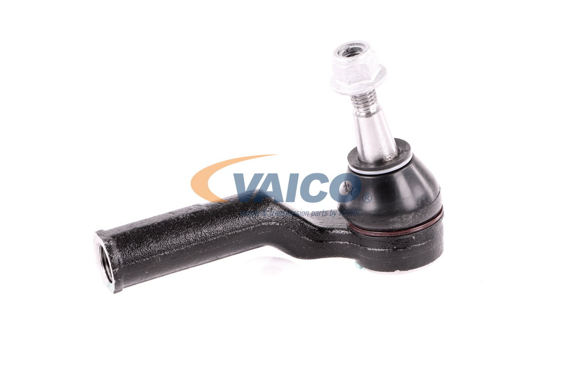 VAICO V95-0317 Рулевой наконечник V40 Hatchback 2.0 D4 Дизель 190 л.с. 2014