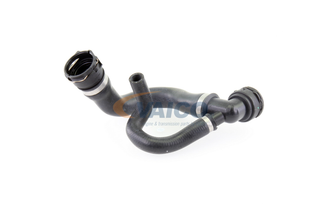 VAICO V95-0333 Kühlerschlauch VOLVO XC70 II Kombi (136) 3.2 AWD 238 PS Benzin 2007