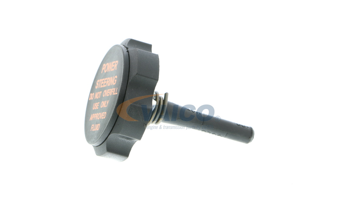 VAICO V95-0335 Бачок насоса гур BMW X3 E83 3.0 d Дизель 218 л.с. 2005