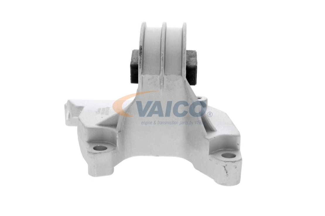 VAICO Motorfeste V95-0340